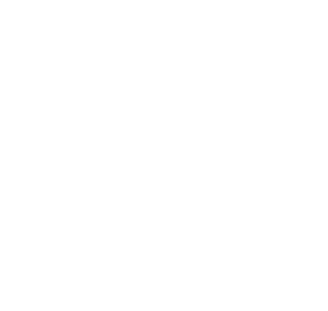 LemonGlass
